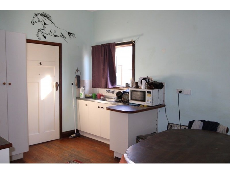 45A Sylvester Street, Coolgardie WA 6429