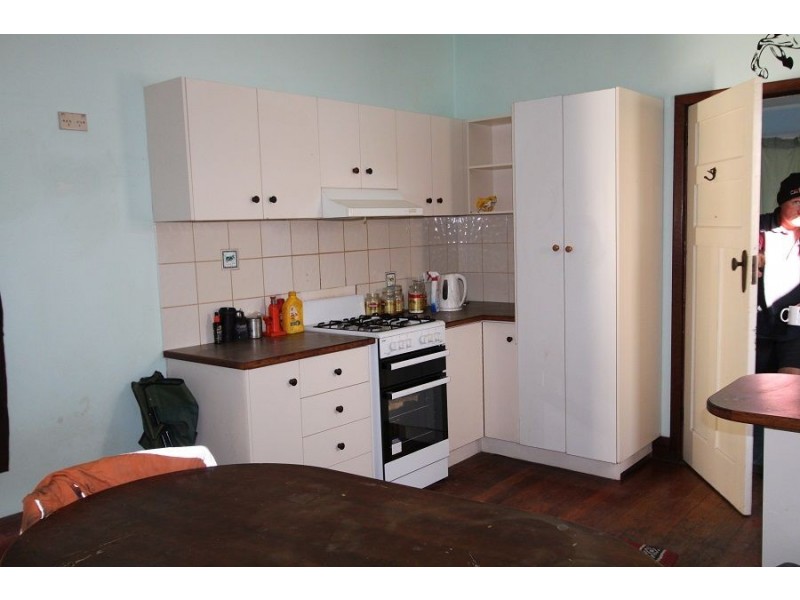 45A Sylvester Street, Coolgardie WA 6429