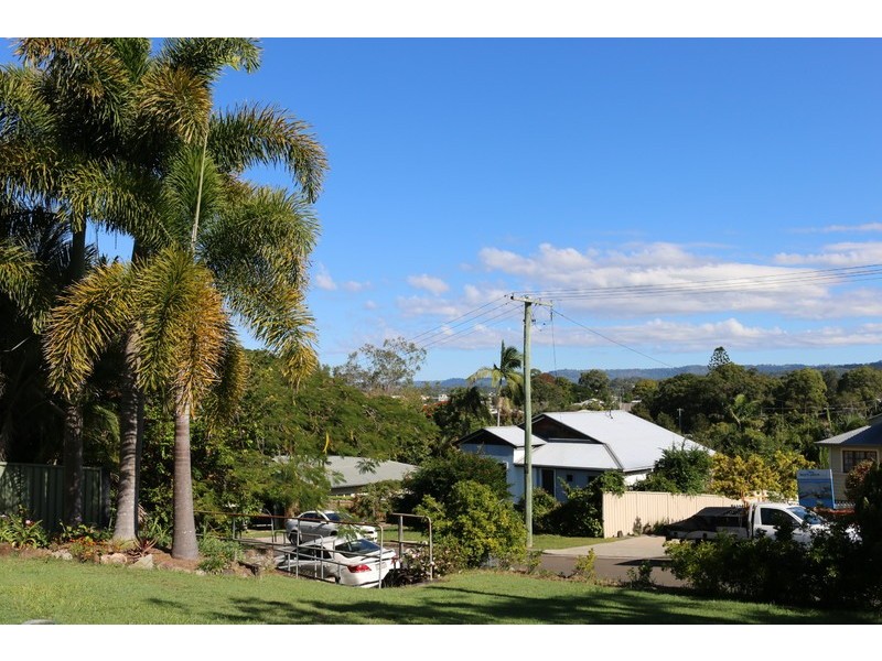 42 Donaldson Road, Nambour QLD 4560