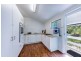 19 Caloundra Street, Landsborough QLD 4550