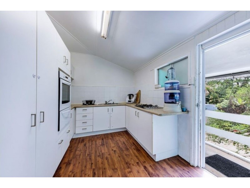 19 Caloundra Street, Landsborough QLD 4550