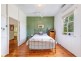 19 Caloundra Street, Landsborough QLD 4550