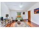 19 Caloundra Street, Landsborough QLD 4550