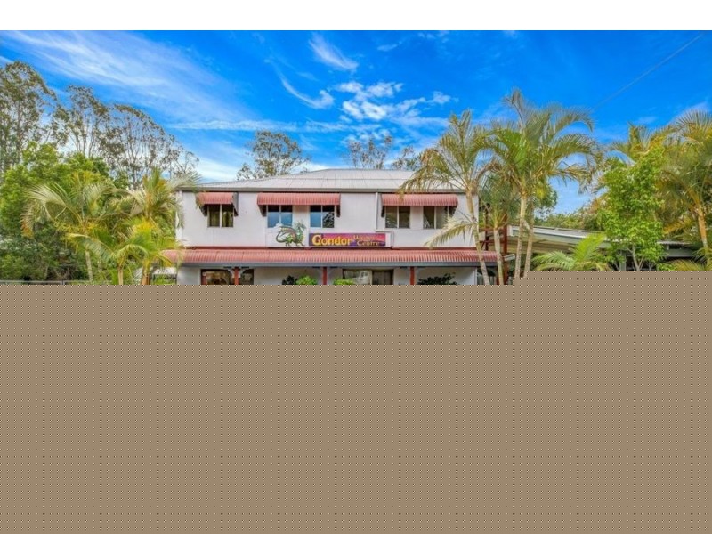 19 Caloundra Street, Landsborough QLD 4550