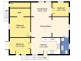 19 Caloundra Street, Landsborough QLD 4550