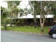 Landsborough QLD 4550