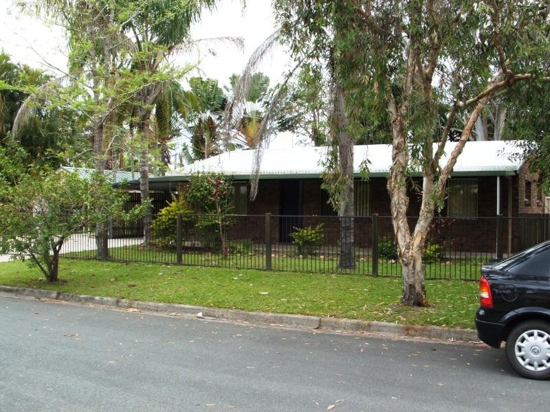 Landsborough QLD 4550