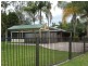 Landsborough QLD 4550