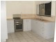 Landsborough QLD 4550