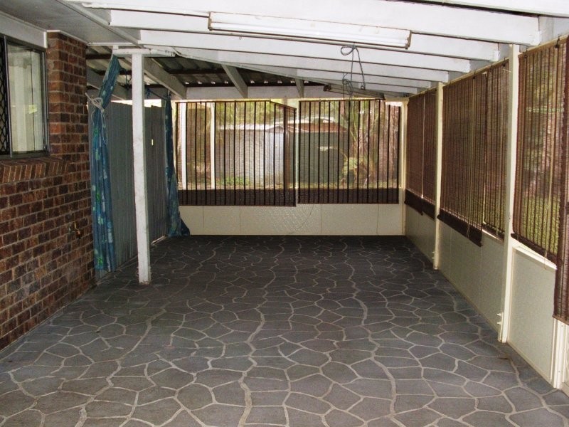Landsborough QLD 4550