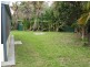 Landsborough QLD 4550