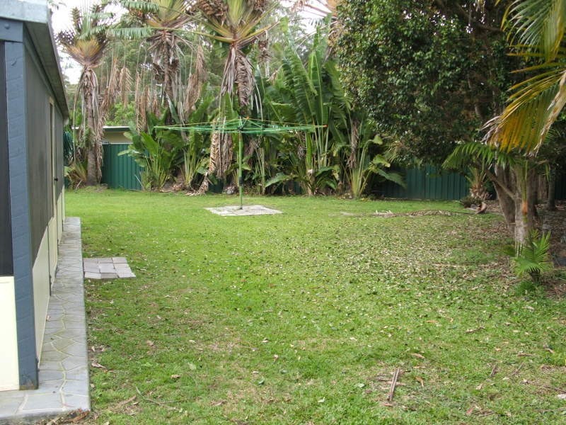 Landsborough QLD 4550