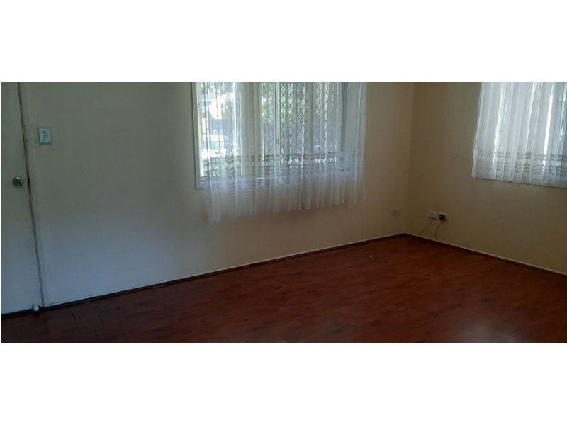 Landsborough QLD 4550