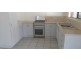 Landsborough QLD 4550