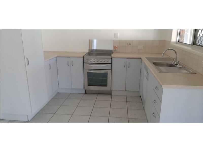 Landsborough QLD 4550