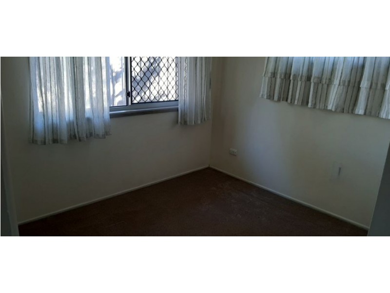 Landsborough QLD 4550