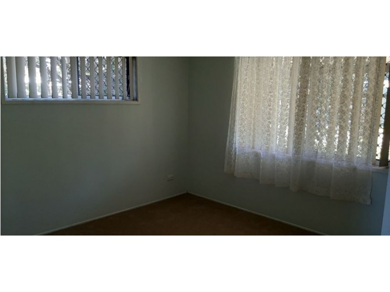 Landsborough QLD 4550