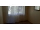 Landsborough QLD 4550