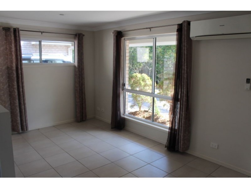 2/24 Mill Street, Landsborough QLD 4550