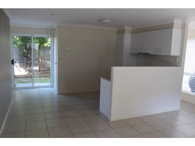 2/24 Mill Street, Landsborough QLD 4550