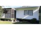 224 Hardwood Road, Landsborough QLD 4550