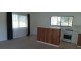 224 Hardwood Road, Landsborough QLD 4550