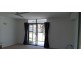 224 Hardwood Road, Landsborough QLD 4550