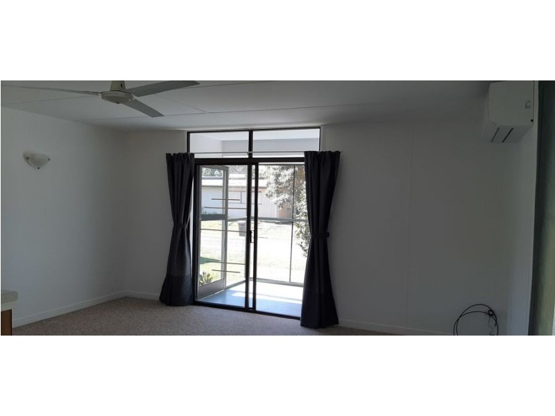 224 Hardwood Road, Landsborough QLD 4550