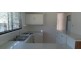 224 Hardwood Road, Landsborough QLD 4550