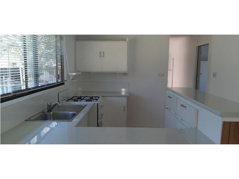 224 Hardwood Road, Landsborough QLD 4550