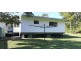 224 Hardwood Road, Landsborough QLD 4550