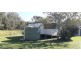 224 Hardwood Road, Landsborough QLD 4550