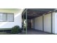 224 Hardwood Road, Landsborough QLD 4550