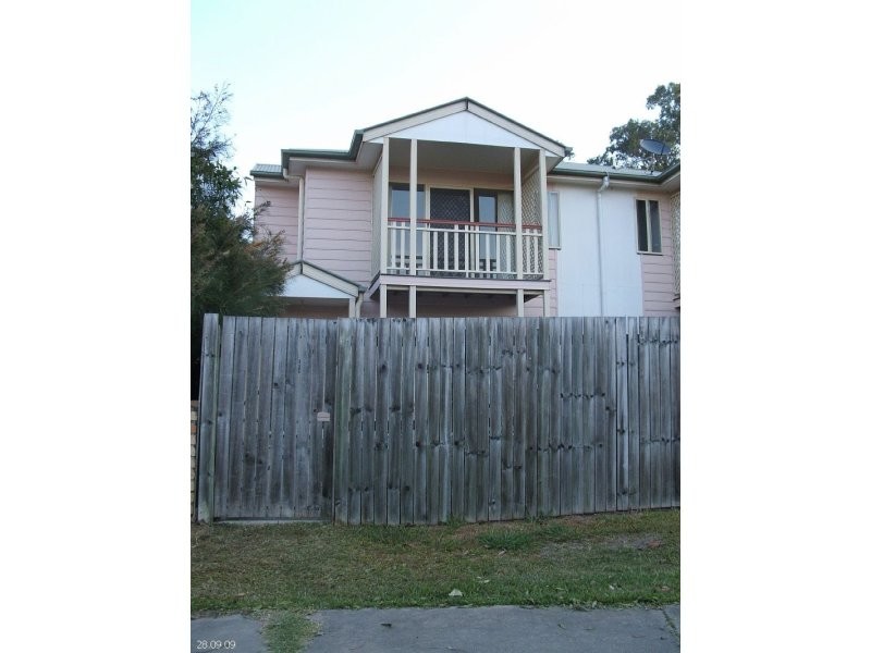 1/26 Mill Street, Landsborough QLD 4550