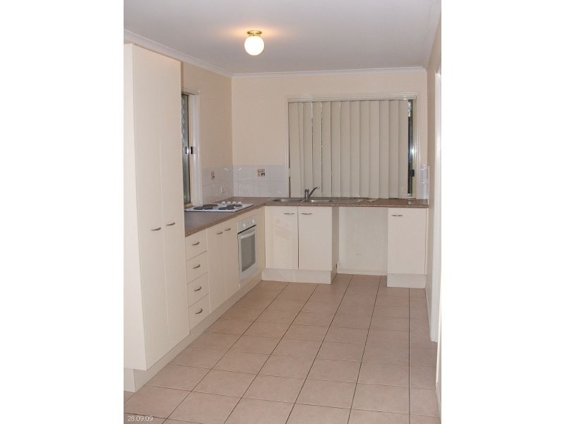 1/26 Mill Street, Landsborough QLD 4550