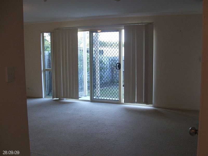 1/26 Mill Street, Landsborough QLD 4550