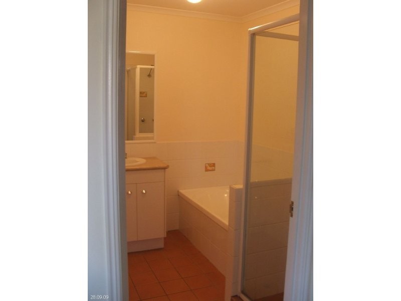 1/26 Mill Street, Landsborough QLD 4550