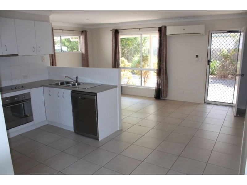 3/24 Mill Street, Landsborough QLD 4550