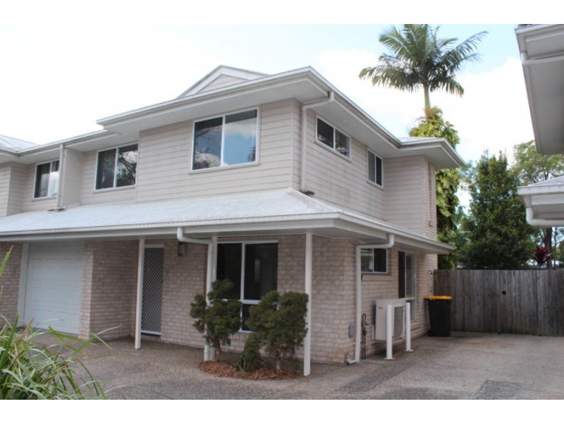 3/24 Mill Street, Landsborough QLD 4550