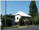 Landsborough QLD 4550