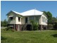 Landsborough QLD 4550