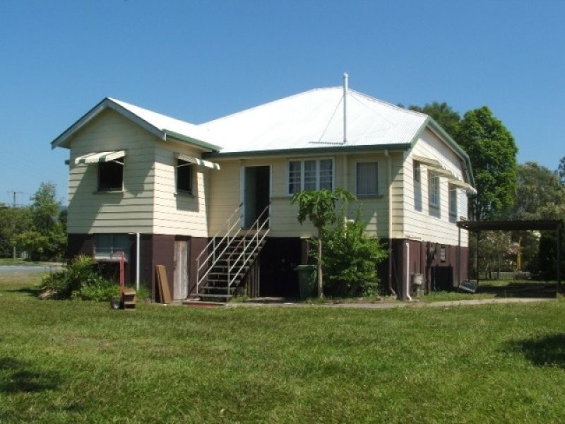 Landsborough QLD 4550