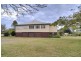 Landsborough QLD 4550