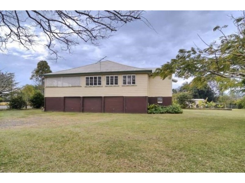 Landsborough QLD 4550
