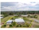 Landsborough QLD 4550