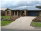 41 Smerdon Way, Glass House Mountains QLD 4518