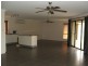41 Smerdon Way, Glass House Mountains QLD 4518
