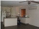 41 Smerdon Way, Glass House Mountains QLD 4518