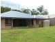 41 Smerdon Way, Glass House Mountains QLD 4518