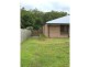 41 Smerdon Way, Glass House Mountains QLD 4518